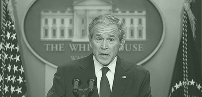 The reverse George Bush design effect – misoverestimating the user