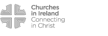 Irish Council of Churches