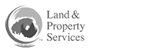 Land and Property Services